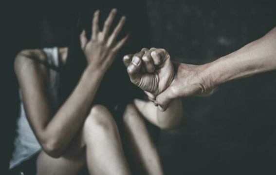 Communal Tension in Nainital After Minor's Rape Accusation Sparks Violence